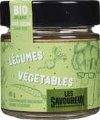 628504135051-23-08-22-1-10 - Devant-JPG